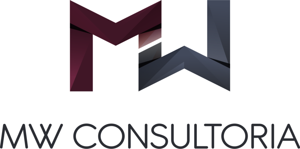 MW Consultoria